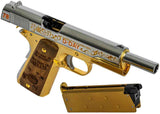 G&G GPM1911 D-Day Limited Version