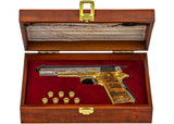 G&G GPM1911 D-Day Limited Version
