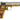 G&G GPM1911 D-Day Limited Version