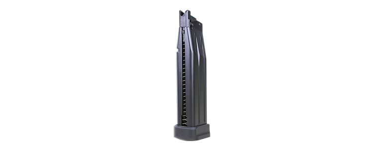 G&amp;G GPM1911 CP Magazine