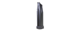 G&amp;G GPM1911 CP Magazine