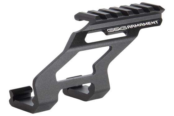 G&amp;G GPM1911 CP Scope Mount