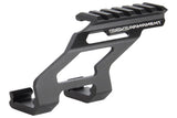 G&amp;G GPM1911 CP Scope Mount