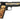 G&G GPM1911 Year of Tiger - Limited Edition