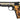 G&G GPM1911 Year of Tiger - Limited Edition
