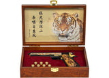 G&G GPM1911 Year of Tiger - Limited Edition