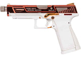G&G GTP9 MS - Limited Edition