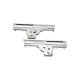 G&G Gearbox Version VI