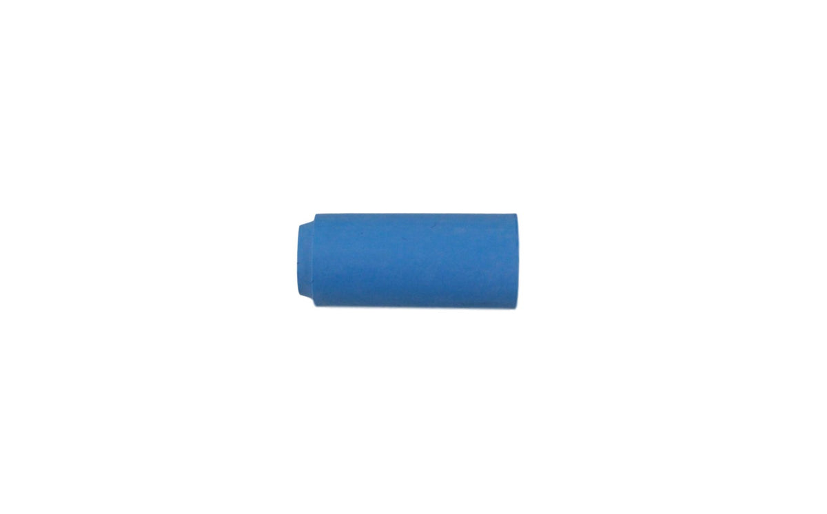 G&G Hop Up Rubber, Blue
