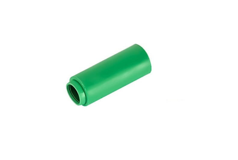 G&G Hop-Up rubber, Green