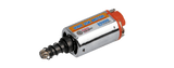 G&G IFRIT 25K Motor, Long axle