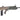 G&G L85 A3