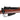 G&amp;G LE4 MKI-P