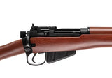 G&amp;G LE4 MKI-P