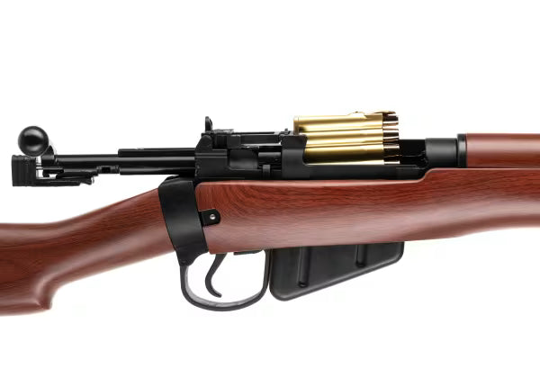 G&amp;G LE4 MKI-P