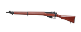 G&amp;G LE4 MKI-P