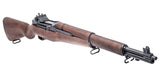 M1 Garand, Wood, AEG
