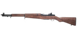 M1 Garand, Wood, AEG