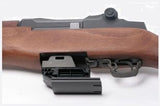 M1 Garand, Wood, AEG