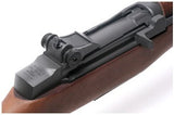 M1 Garand, Wood, AEG