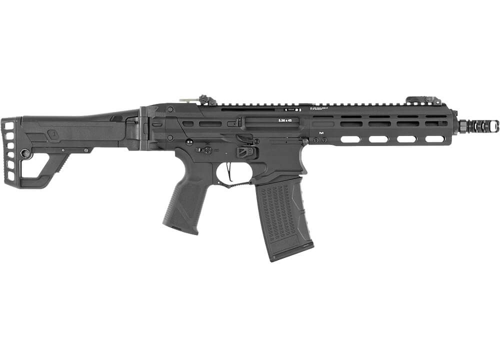 G&G MCP 556