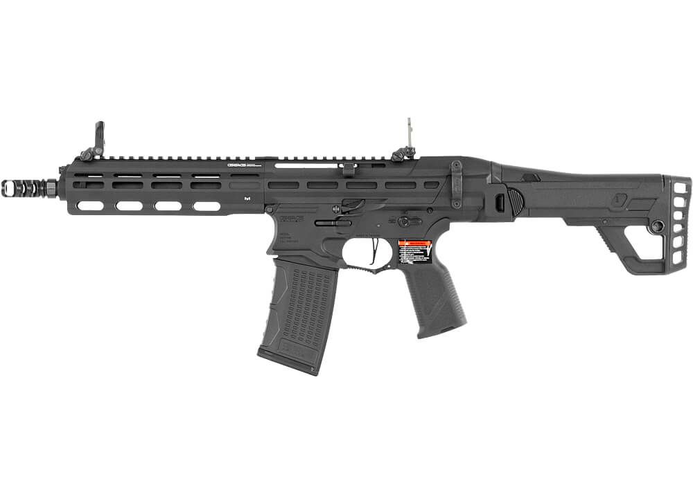 G&G MCP 556