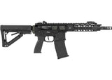 G&G MGCR 556 GBB 7"