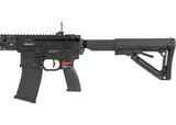 G&G MGCR 556 GBB 7"