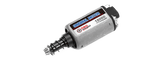 G&G 18K Motor, Long axle