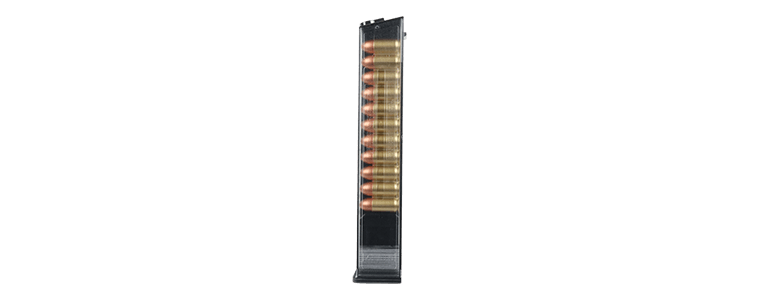 G&amp;G PCC45 110 Round Magazine