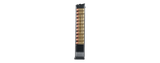 G&amp;G PCC45 110 Round Magazine