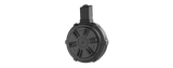 G&amp;G PCC45 Drum magazine