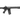 G&G PDW15-AR