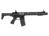 G&G PDW15-AR