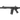 G&G PDW15-CQB