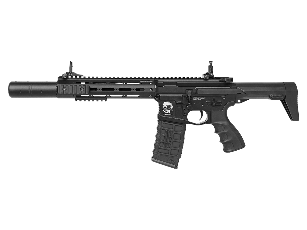 G&G PDW15-CQB
