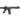 G&G PDW15-CQB