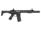 G&G PDW15-CQB