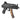 G&G PRK9
