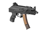 G&G PRK9