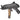 G&G PRK9