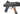G&G PRK9