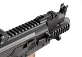 G&G PRK9