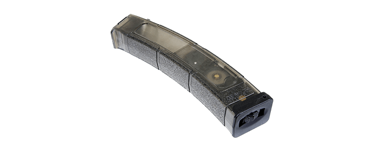 G&G PRK9 magazine, 200 rounds