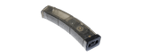 G&G PRK9 magazine, 200 rounds
