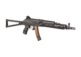 G&G PRK9L