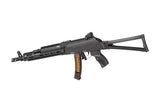 G&G PRK9L