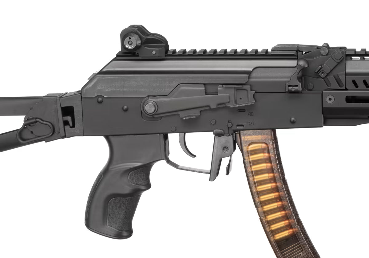 G&G PRK9L