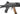 G&G PRK9L