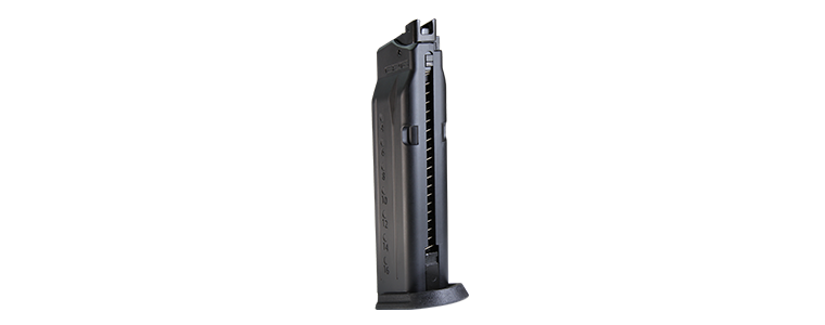 G&amp;G Piranha 20 round magazine